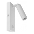 Applique murale FIORENZO LED/3W/230V