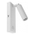 Applique murale FIORENZO LED/3W/230V