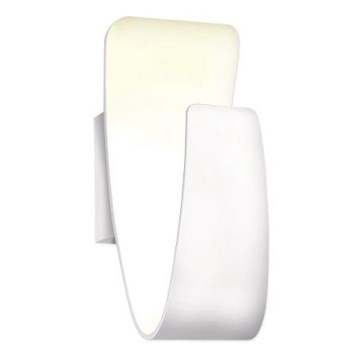 Applique murale GONDOLA LED/6W/230V