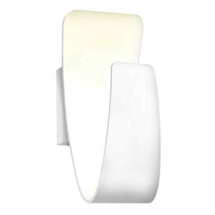 Applique murale GONDOLA LED/6W/230V