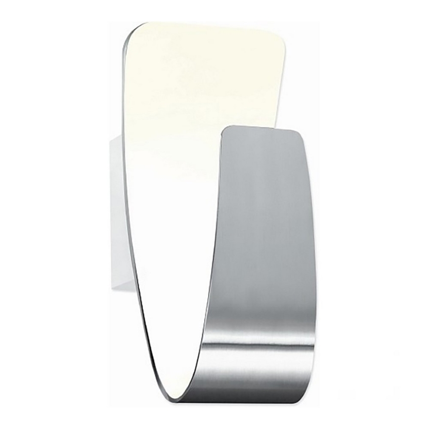 Applique murale GONDOLA LED/6W/230V