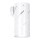 Applique murale JIM 1xE27/60W/230V blanc