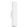 Applique murale KARBON 2xGU10/10W/230V blanc