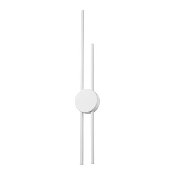 Applique murale LANA LED/15W/230V 4000K blanc
