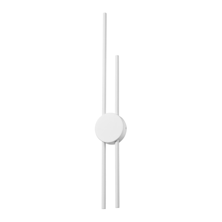 Applique murale LANA LED/15W/230V 4000K blanc