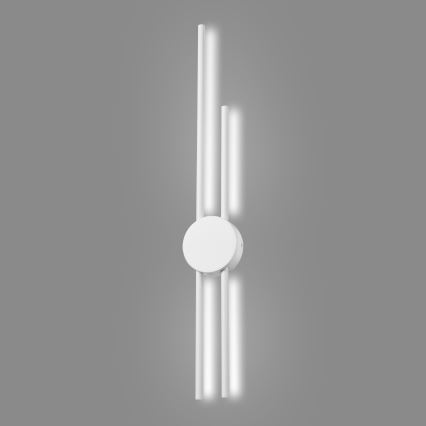 Applique murale LANA LED/15W/230V 4000K blanc
