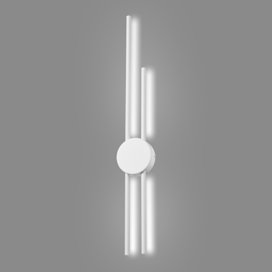 Applique murale LANA LED/15W/230V 4000K blanc