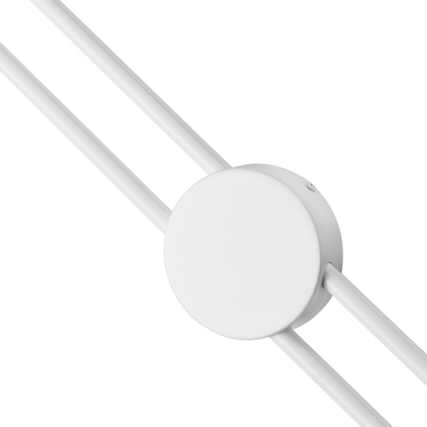 Applique murale LANA LED/15W/230V 4000K blanc