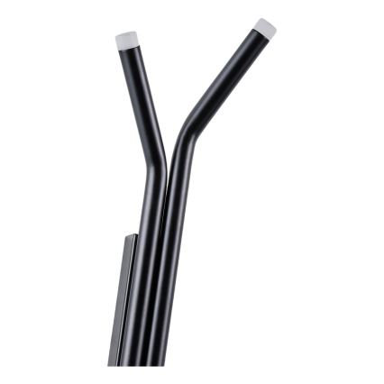 Applique murale LED/10W/230V 3000K