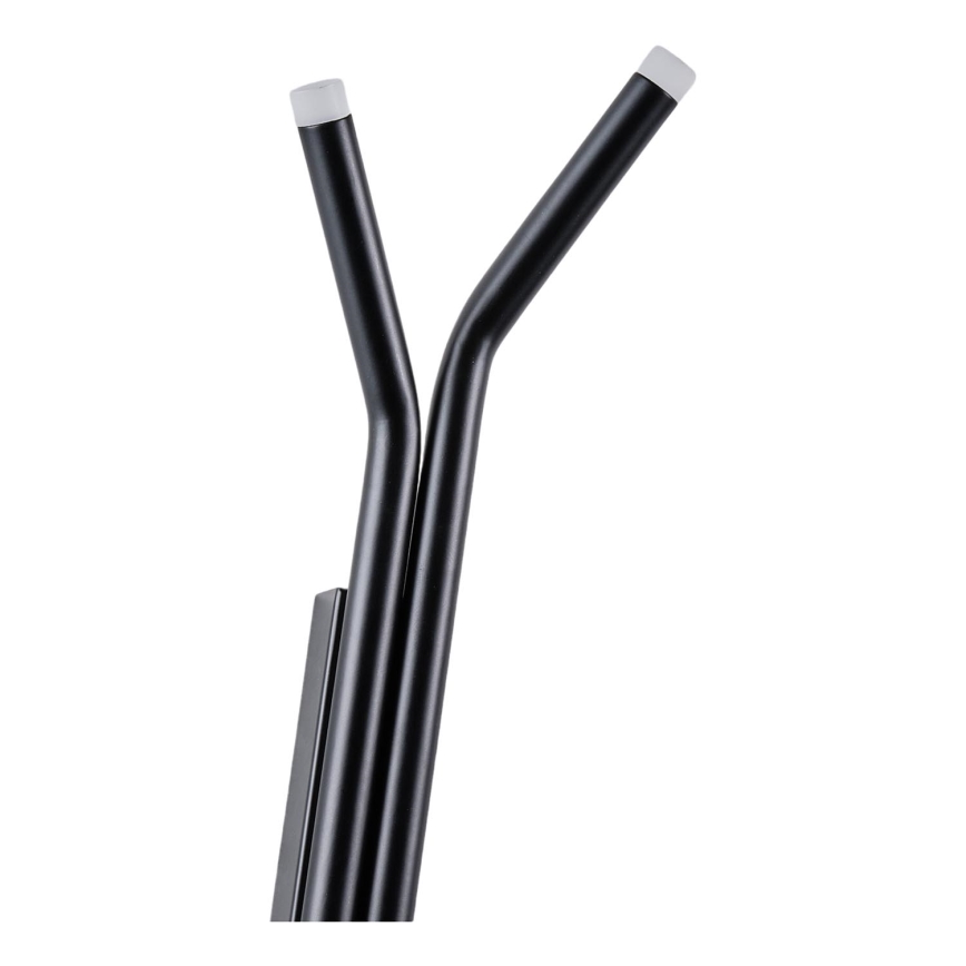 Applique murale LED/10W/230V 3000K