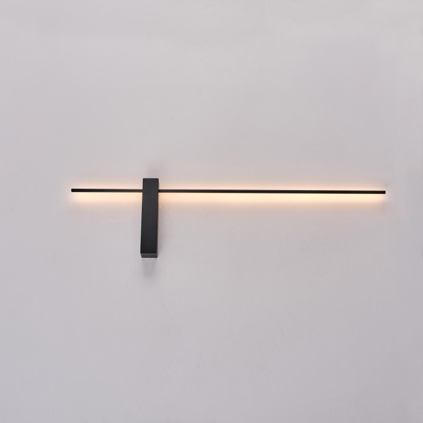 Applique murale LED/10W/230V 3000K