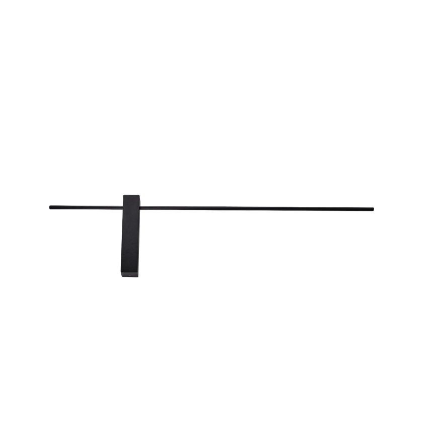 Applique murale LED/10W/230V 3000K