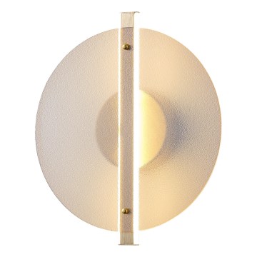 Applique murale LED/10W/230V 3000K
