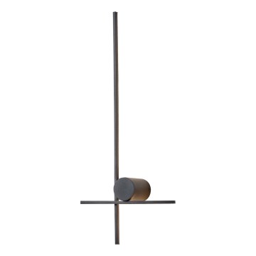 Applique murale LED/12W/230V 3000K