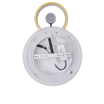 Applique murale LED/15W/230V 3000K