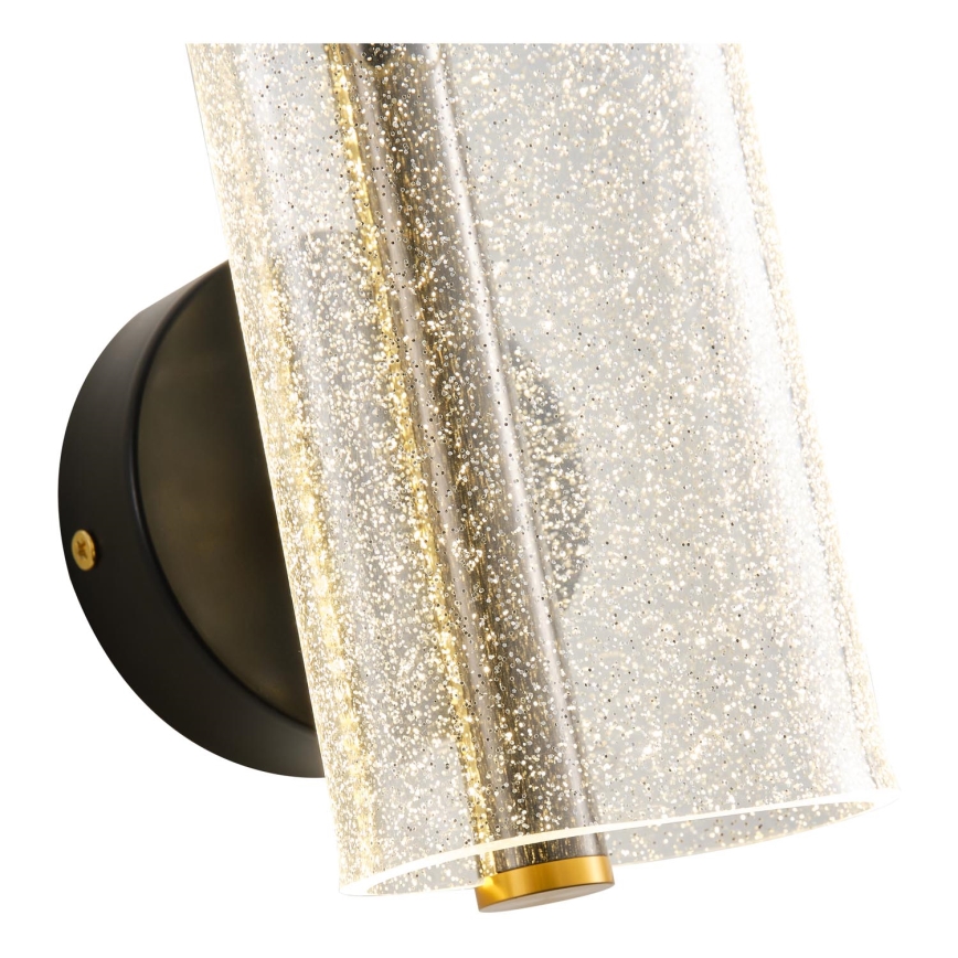Applique murale LED/8W/230V 3000K