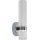 Applique murale LED AMBIENTE LED/6W/230V 3000/4000/6000K chrome brillant