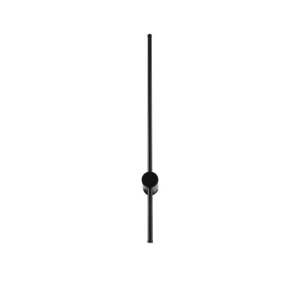 Applique murale LED ARIAN LED/13W/230V 3000K noire