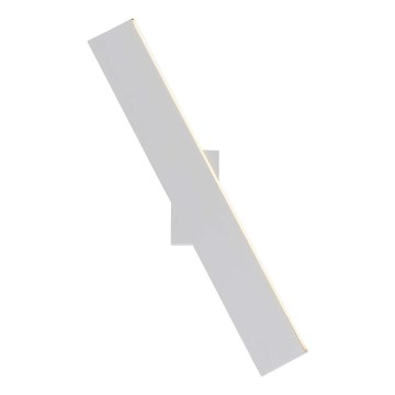 Applique murale LED BERNADETTA LED/10W/230V 4000K blanche