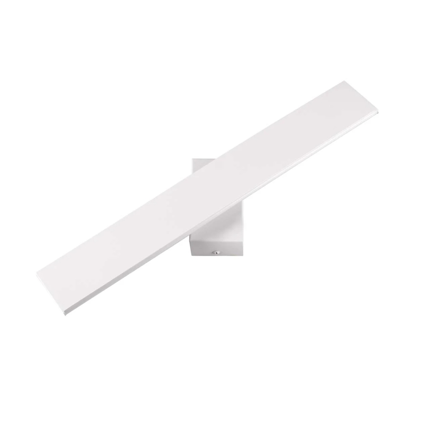 Applique murale LED BERNADETTA LED/10W/230V 4000K blanche