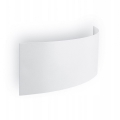 Applique murale LED CLEO LED/12W/230V 5000K blanche