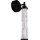 Applique murale LED CORTE LED/10W/230V noire