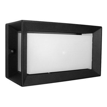 Applique murale LED d'extérieur FALIN LED/18W/230V IP54
