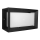 Applique murale LED d'extérieur FALIN LED/18W/230V IP54
