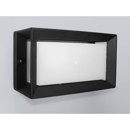 Applique murale LED d'extérieur FALIN LED/18W/230V IP54