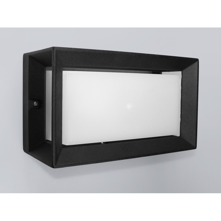 Applique murale LED d'extérieur FALIN LED/18W/230V IP54