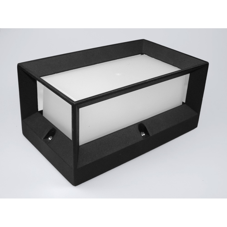 Applique murale LED d'extérieur FALIN LED/18W/230V IP54
