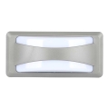 Applique murale LED d