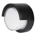 Applique murale LED d