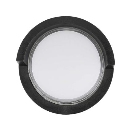 Applique murale LED d'extérieur LED/7W/230V 3000K IP65