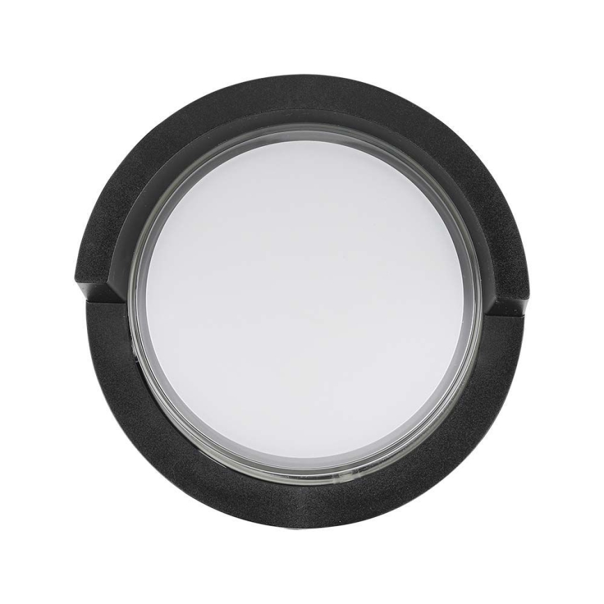 Applique murale LED d'extérieur LED/7W/230V 3000K IP65