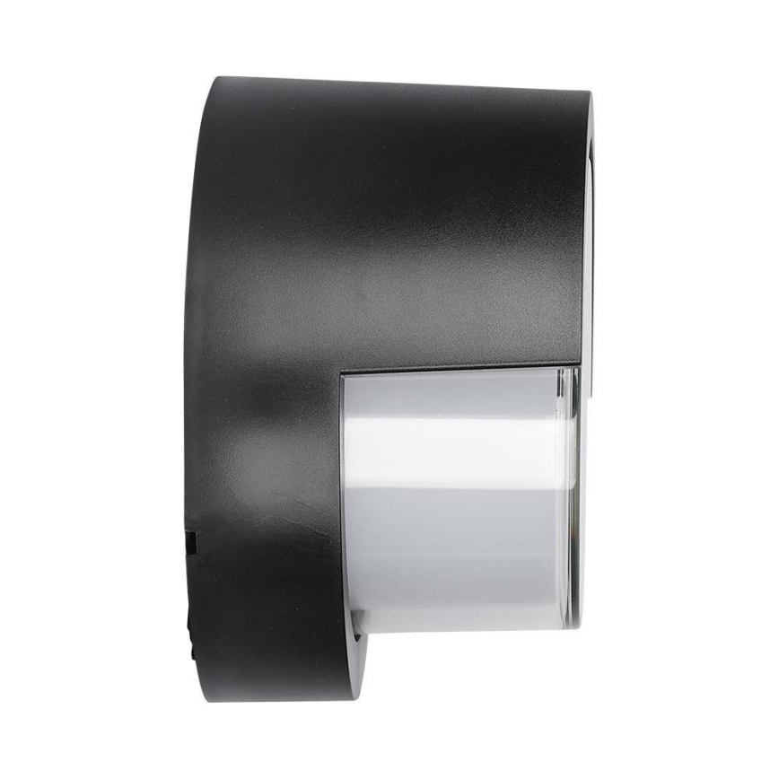 Applique murale LED d'extérieur LED/7W/230V 3000K IP65