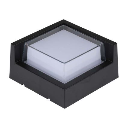 Applique murale LED d'extérieur LED/7W/230V 3000K IP65
