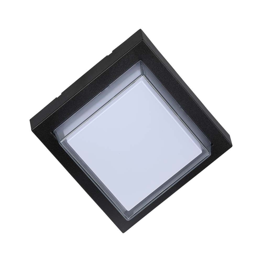 Applique murale LED d'extérieur LED/7W/230V 3000K IP65