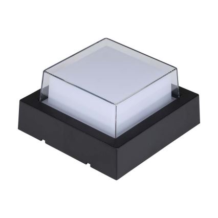 Applique murale LED d'extérieur LED/7W/230V 3000K IP65