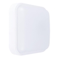 Applique murale LED extérieur LED/20W/230V IP54 