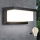Applique murale LED extérieure NEELY 1xE27/9W/230V 3000K IP54 anthracite