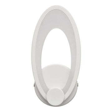 Applique murale LED GENOVA LED/9W/230V