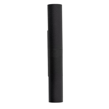 Applique murale LED LAGOS 2xG9/3W/230V 4000K noir