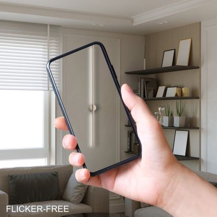 Applique murale LED LANA LED/12W/230V 4000K beige