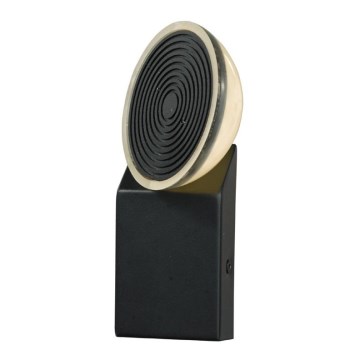 Applique murale LED PRIMO LED/10W/230V