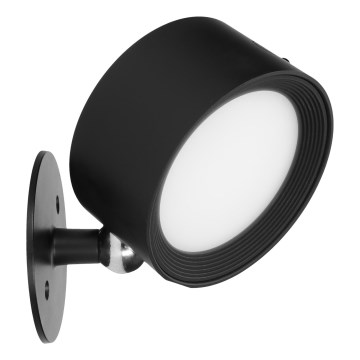 Applique murale LED RGB LED/3,7V 1200 mAh