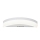 Applique murale LED RING 1xLED/8W/230V