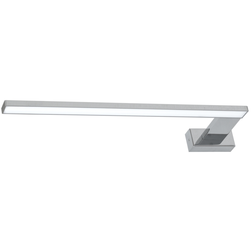 Applique murale LED salle de bain SHINE 1xLED/11W/230V IP44