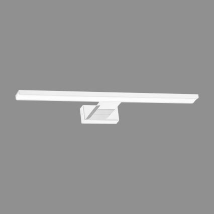 Applique murale LED salle de bain SHINE 1xLED/13,8W/230V IP44