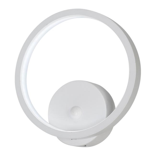 Applique murale LED VERTIGO LED/12W/230V